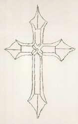 Cross 14